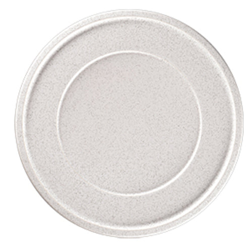 picture of RAK Porcelain USA EAFP16CL