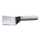 Dexter Russell S286-4PCP