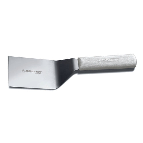 Dexter Russell S286-4PCP