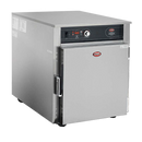 FWE / Food Warming Equipment Co., Inc. LCH-5-G2