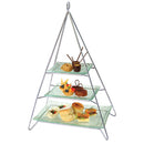 Steelite International 5360S311