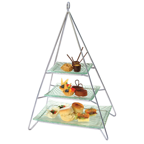 Steelite International 5360S311