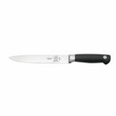 Mercer Culinary M20408