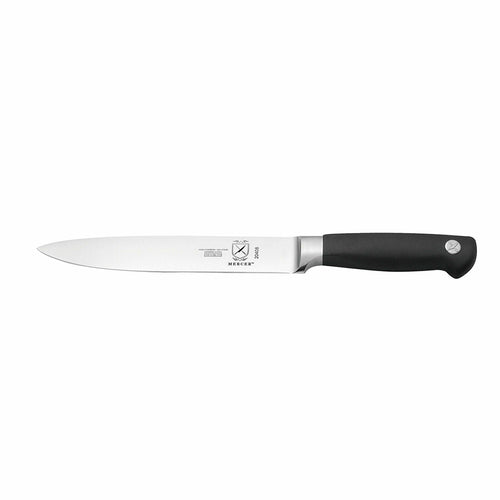 Mercer Culinary M20408