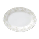 picture of Villeroy & Boch 16-4023-3570