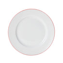 Mikasa Hospitality 5260281