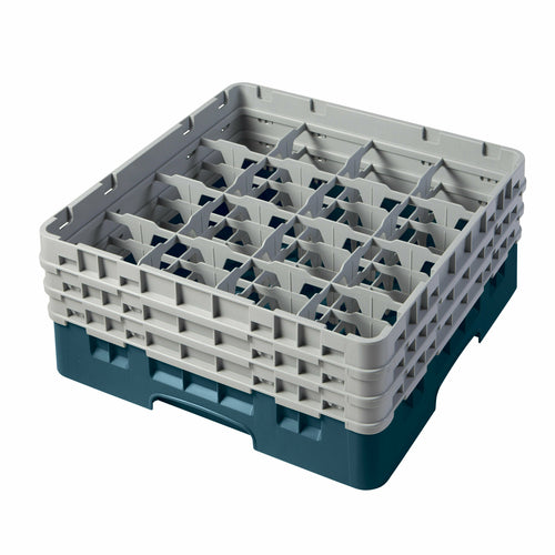 Cambro 16S638414
