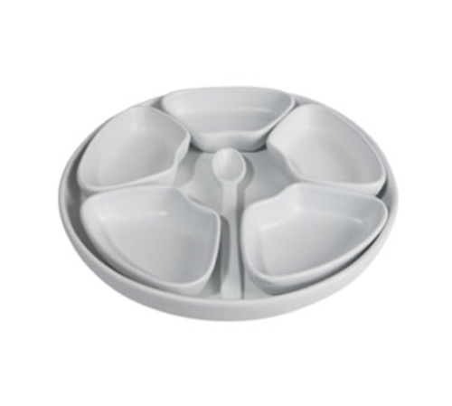 G.E.T. Enterprises MJ501LT