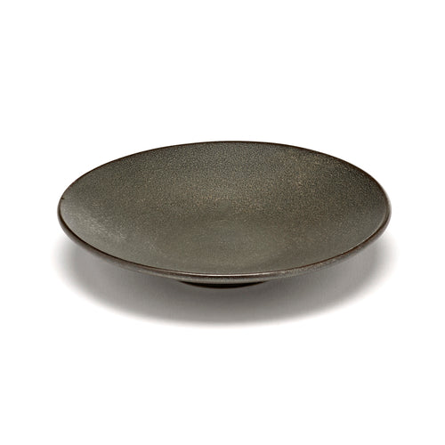 picture of Rosenthal Sambonet Paderno B5120251G