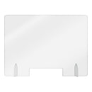 AARCO Products FPS1824PC-3