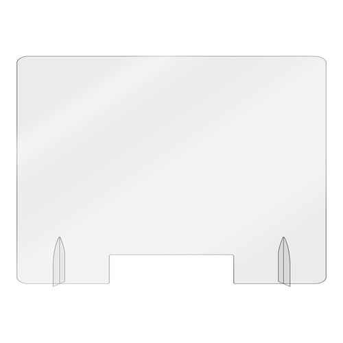 AARCO Products FPS1824PC-3