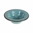 Elite Global Solutions DB6M-CB