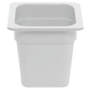 Hubert Company LLC 13723