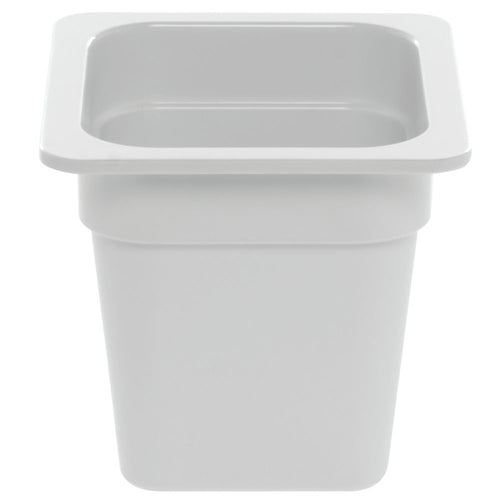 Hubert Company LLC 13723