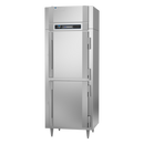 Victory Refrigeration FS-1N-S1-HD-HC