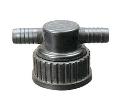 Micro Matic USA WD-041