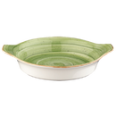 picture of Turgla ATHOPT20SH