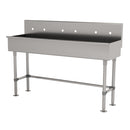 Advance Tabco 19-FM-60