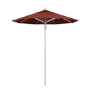 picture of California Umbrella AAT758A002-5407