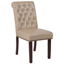 picture of Riverstone Restaurant Furniture RF-RR23730