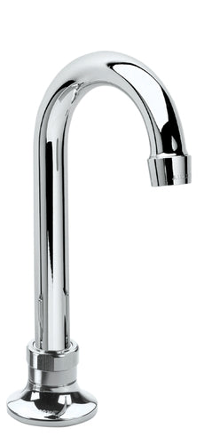 Krowne 16-130L