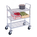 SPG International AUC22436C5