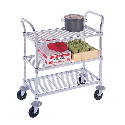 SPG International AUC22436C5