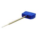 Comark Instruments (Fluke) FP-PROBE