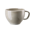 Rosenthal Sambonet Paderno 10540-405201-14772