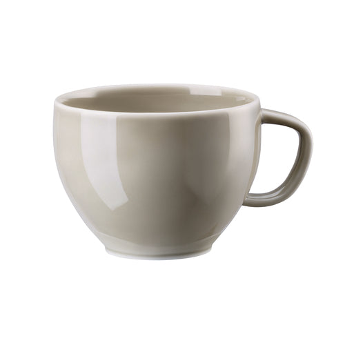 Rosenthal Sambonet Paderno 10540-405201-14772