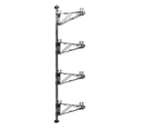 Eagle Group PWM14-4S