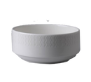 picture of RAK Porcelain USA BABW14D1