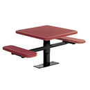 Wabash Valley Manufacturing SG213D