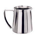 Mepra S.P.A. 20065301