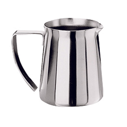 Mepra S.P.A. 20065301