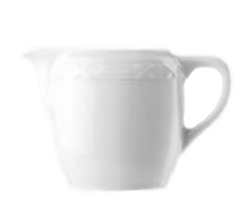 Bauscher Hepp 554735