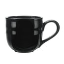 picture of World Tableware PEB-15-O