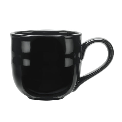 picture of World Tableware PEB-15-O