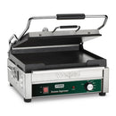 Waring WFG250E