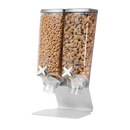 picture of Rosseto EZ565