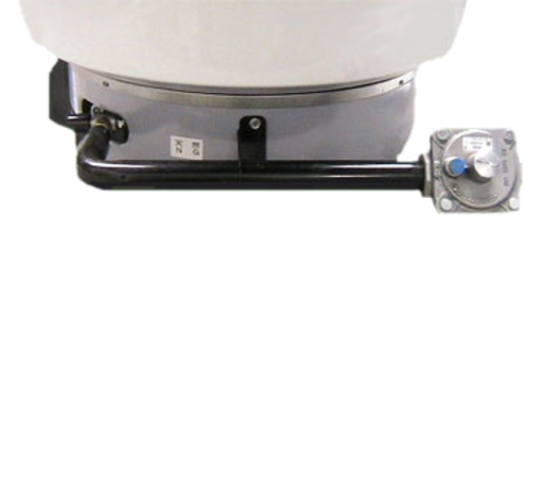 Town Equipment RM-55P-RC-KIT