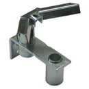 AllPoints Foodservice Parts & Supplies 51-1377