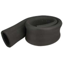 Micro Matic USA ES-FRI3