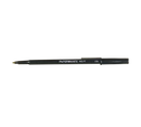 FMP 139-1081