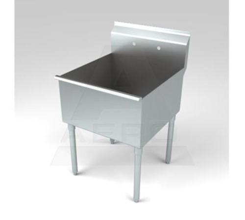 AERO Manufacturing 4S1-2130