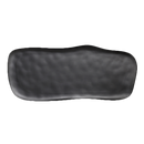 Steelite International 7000DD009