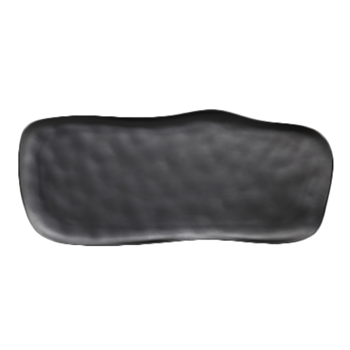 Steelite International 7000DD009