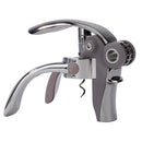 picture of Peugeot Saveurs North America, LLC 200350