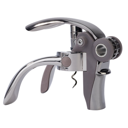 picture of Peugeot Saveurs North America, LLC 200350