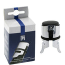 picture of Franmara 4057-BXR